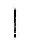 Matte Pen Waterproof 320 - 2