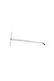 I?Zeltaş Articulated t Arm Socket 13 mm