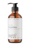 Blackberry Plant Extract Hand and Skin Liquid Soap - E-Vitamin Aloe Vera Shea Butter - 500 ml