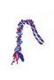 Knot Rope Toy