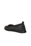 447018 Black Women's Casual Shoes - 4