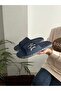 Men's Anatomical Non-Slip Sole Pool Seaside Beach Daily Soft Wet Floor Slippers - 2