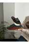 Anatomical Non-Slip Sole Bathroom Garden Pool Beach Slippers - 2
