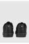 Franco Black Women's Sneakers - 4