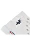 U.s. Polo 2m Penelope High 2fx Shoes - 7