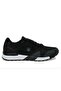 Vendor Sports Shoes