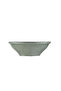 Colorx Ofd 20 cm Bowl Pearl 03 Green 2-pack - 2