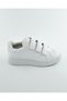 Unisex Kids Velcro Sneakers, Children's Casual Sneakers - 4