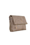 Messenger Bag Stylish and Convenient Vison - 3