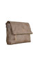 Messenger Bag Stylish and Convenient Vison - 5