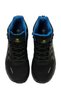 Harry Hi 2Pr Black Men's Outdoor Boots - 4