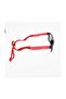 Children's Sunglasses Athlete Rope 2 Pieces - 2