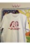 Oversize Pride Tshirt - 3