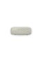 Case for VW Golf Plus 2005-2011 Airbag Airbag Lettering Cover Grey 1K0853437B