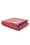 Softy Comfort TV Blanket Red 130x170cm - 4