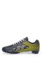 3m Bruno Tf Fb 3fx, laci - 3