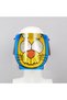 Children's Face Protective Eyeshade Mask - 3