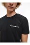 Men's Organic Cotton Slim T-Shirt - 3