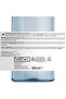 Loreal Serie Expert Pure Resource - 500 ml Purifying Shampoo for Oily Hair - 3