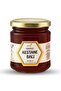 Kestane Balı 250 G