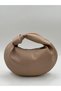 Women's Mini Jordie Handbag Mink