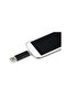 Otg Flash Memory, Micro USB Flash Memory, Mini USB Memory 32 Gb - 7