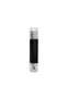 Otg Flash Memory, Micro USB Flash Memory, Mini USB Memory 32 Gb - 6