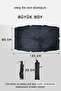 Car Windshield Sunshade Foldable Sunshade Umbrella Windshield Canopy Large Size 80 Cm X 135 Cm - 7