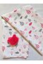 Multi-Purpose 80x90 Cm Muslin Blanket / Baby Newborn Muslin Cloth / Unisex Gift Baby Shower