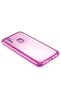 Samsung Galaxy A11 / M11 Case Stain-Repellent Colorful Soft Silicone Back Cover - 2