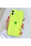 Apple iPhone 7 Case 1St Class Colorful Colorfast Design Premium Silicone - 5