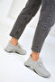 Ice Women's Sneaker 18953 - 4