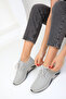 Ice Women's Sneaker 18953 - 3