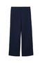 Easy Culotte - 7