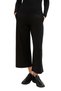 Easy Culotte