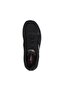 حذاء رياضي أسود - TRACK -150140-BKRG - 3