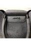 Women's Bag - Model 342 - 5