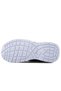 boy's Sneaker sports shoes/ Sports velcro-elastic Lightweight Shoes/filet anorak - 4