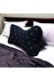 Ultra Comfort Neck Support Pillow - 4