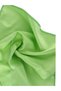 4 Pieces of Baklava Pattern Microfiber Cleaning Cloths, Car Cleaning Cloths, Office Cleaning Cloths, 42X42 Cm, Cleaning Cloths. - 8