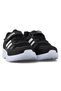 Unisex Children's Sneaker Sneakers/ Sports Velcro-Elastic Lightweight Shoes/ Anorak - 2