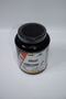 Whey Protein 960 Gr Banana Flavored Protein Powder 24 Grams of Protein - 7