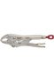 TORQUE LOCK™ AYARLI PENSE V ÇENE 170 MM - 2