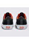 Skate Old Skool Shoes - 4