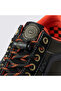 Skate Old Skool Shoes - 7