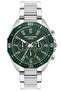 LC07847.370-NM Men's Wristwatch