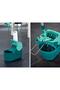 Profi Compact Temizlik Mop Set 8 Litre - 3
