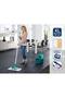 Profi Compact Temizlik Mop Set 8 Litre - 2
