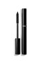 LE VOLUME ULTRA-NOIR DE CHANEL VOLUME GIVING MASCARA INTENSIVE BLACK