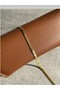 men's italian chain steel bracelet gold - 4